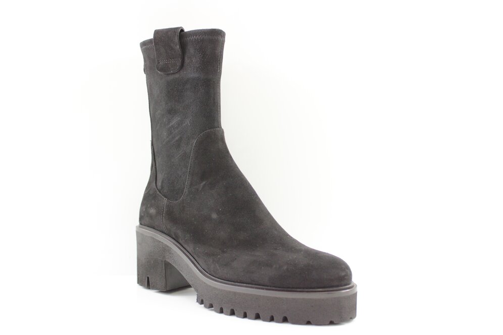 TRUMAN'S Stiefeletten