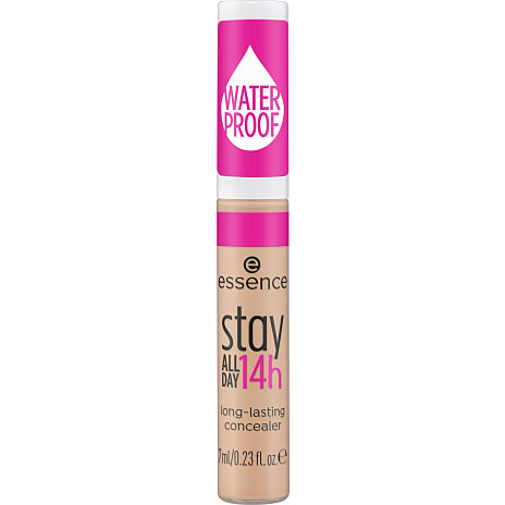 Concealer 40 Warm Beige
