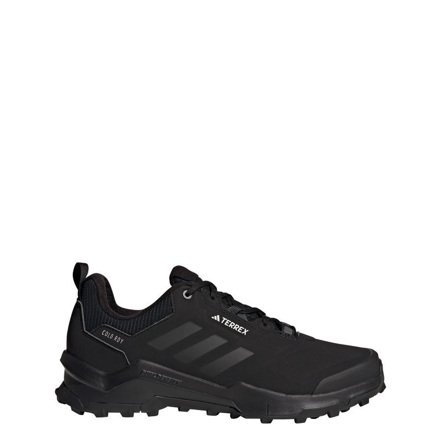 Adidas Chaussure de randonnée Terrex AX4 Beta COLD.RDY