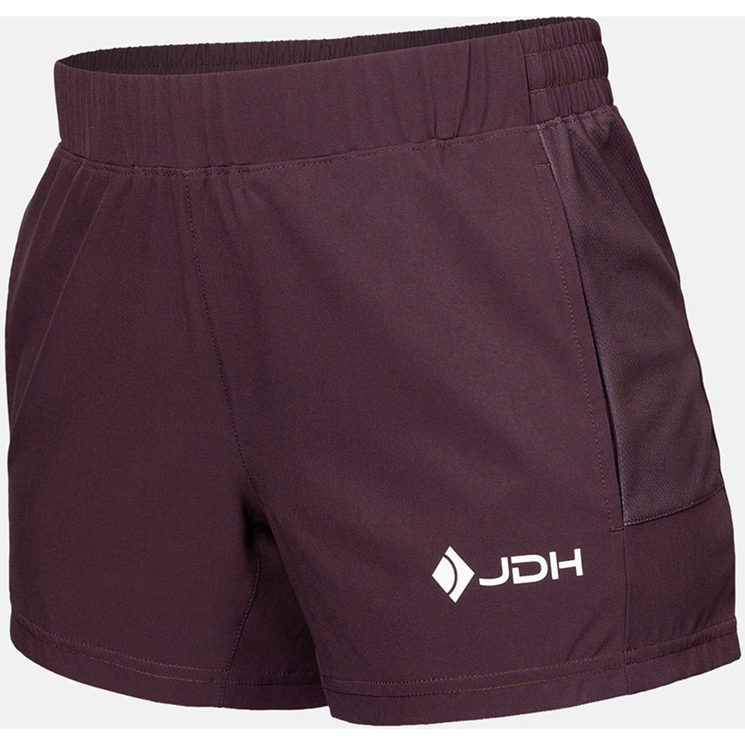 JDH Performance Short Dames