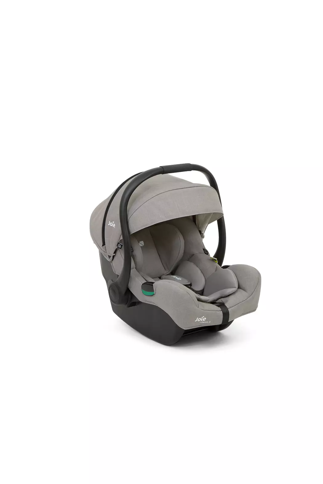 Babyschale i-Gemm 3