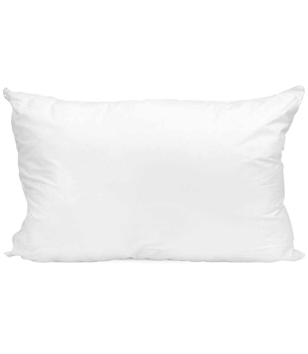 Oreiller 75x50 cm GRIZZ'LIT FLOTEX Fibre creuse Polyester