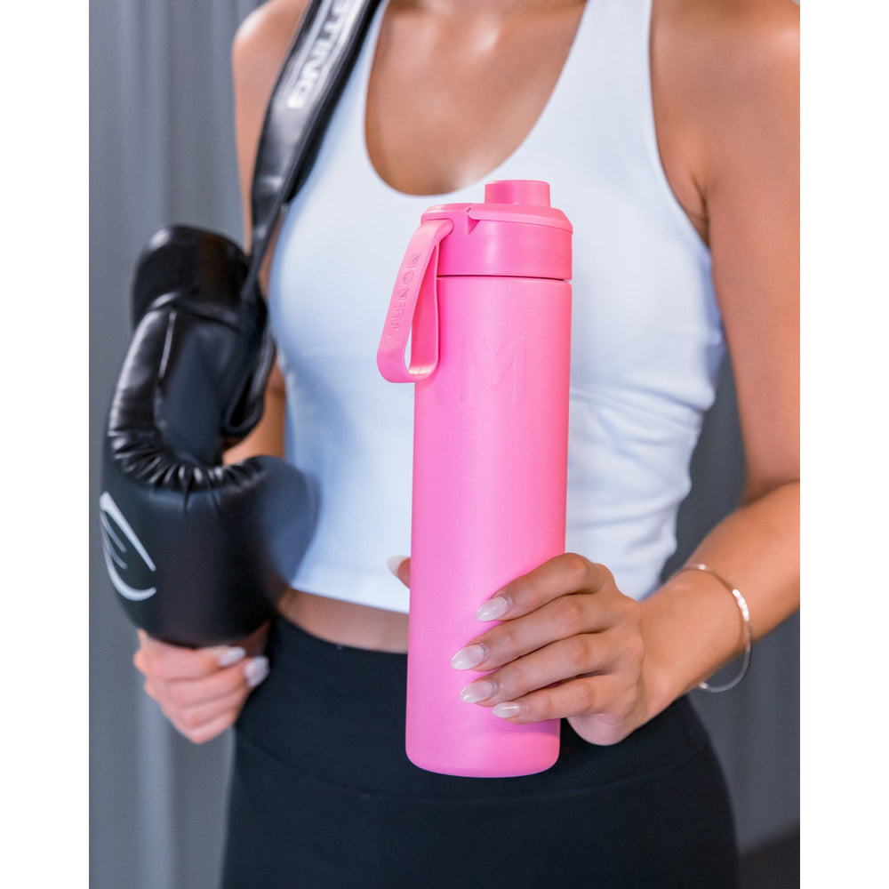Køb MontiiCo Calypso Fusion Screw Top Låg