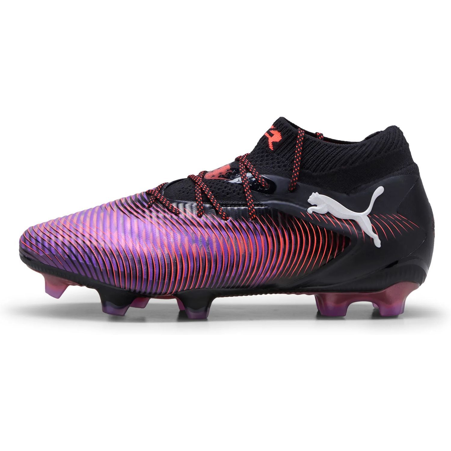 PumaFUTURE 8 ULTIMATE FG Wn's