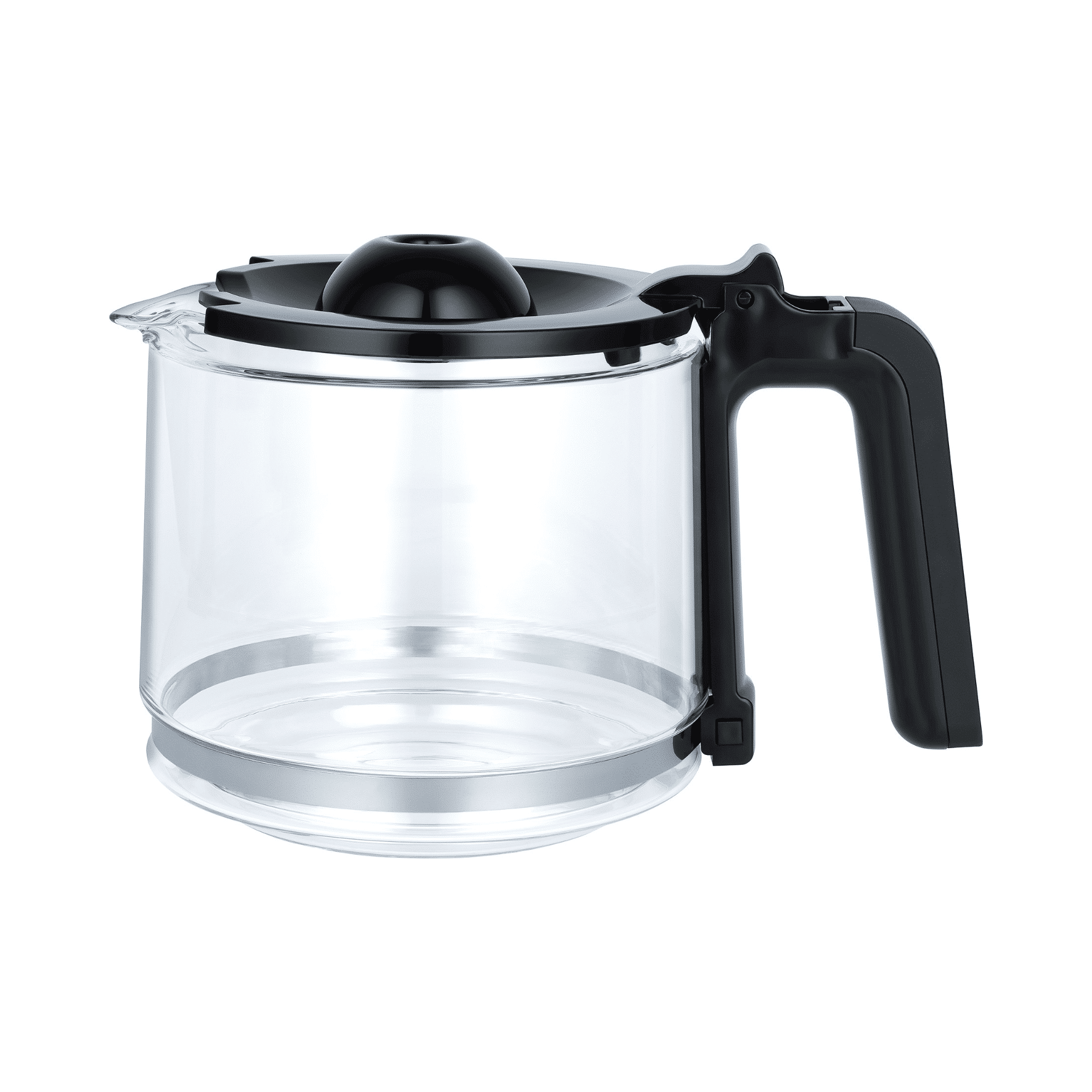 Steba KM F2 Filter coffee maker