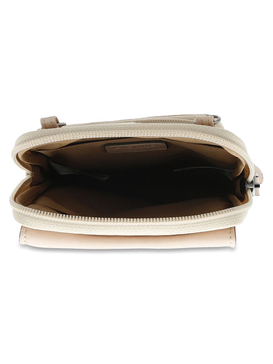 PICARD HANDYTASCHE NOEL R212