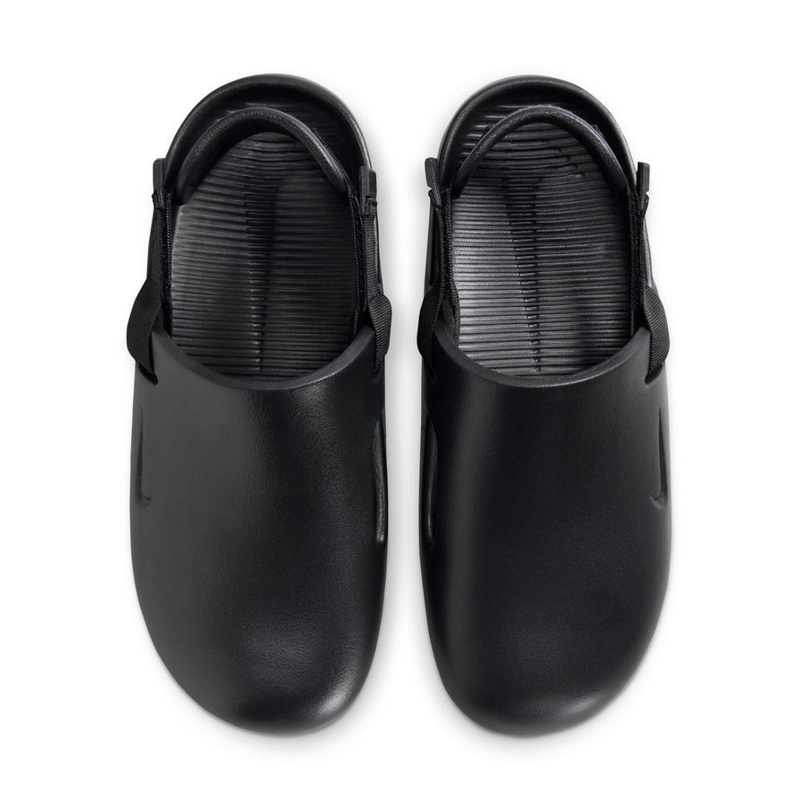 Nike Sandale Calm - Noir