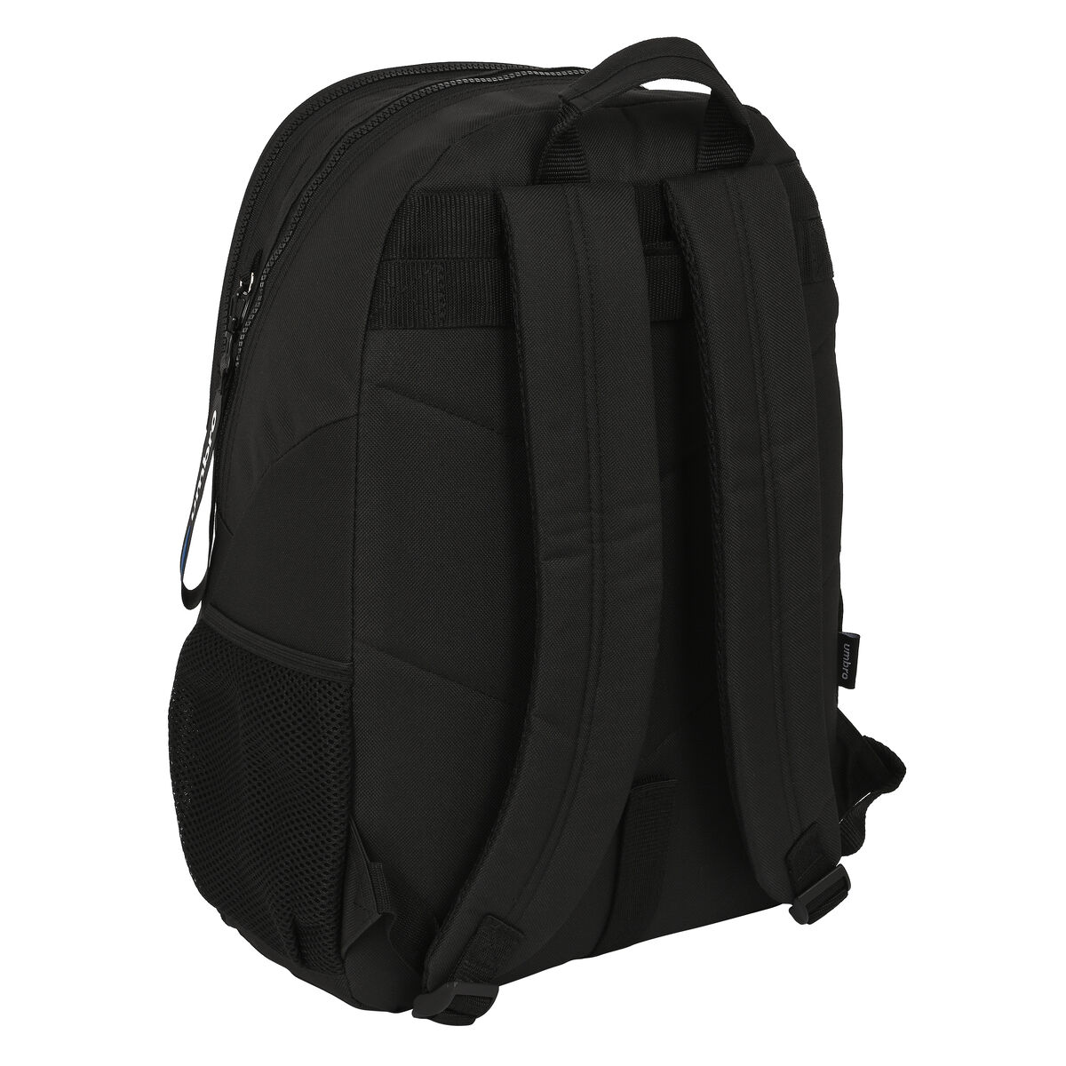 Mochila Escolar Umbro Flash