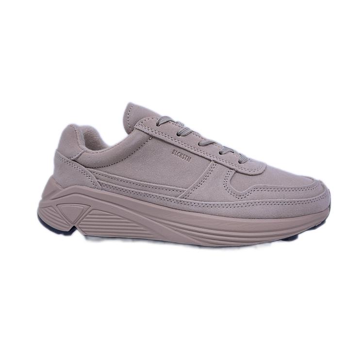 Blackstone EG595 Beige