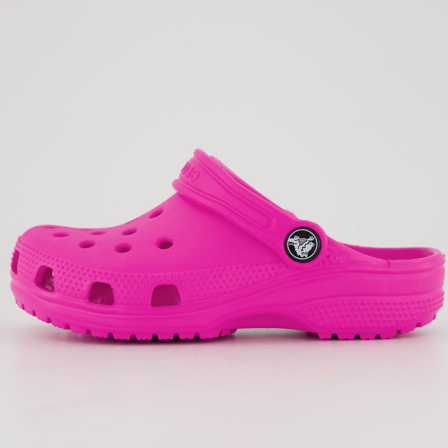 Crocs Classic Clog K
