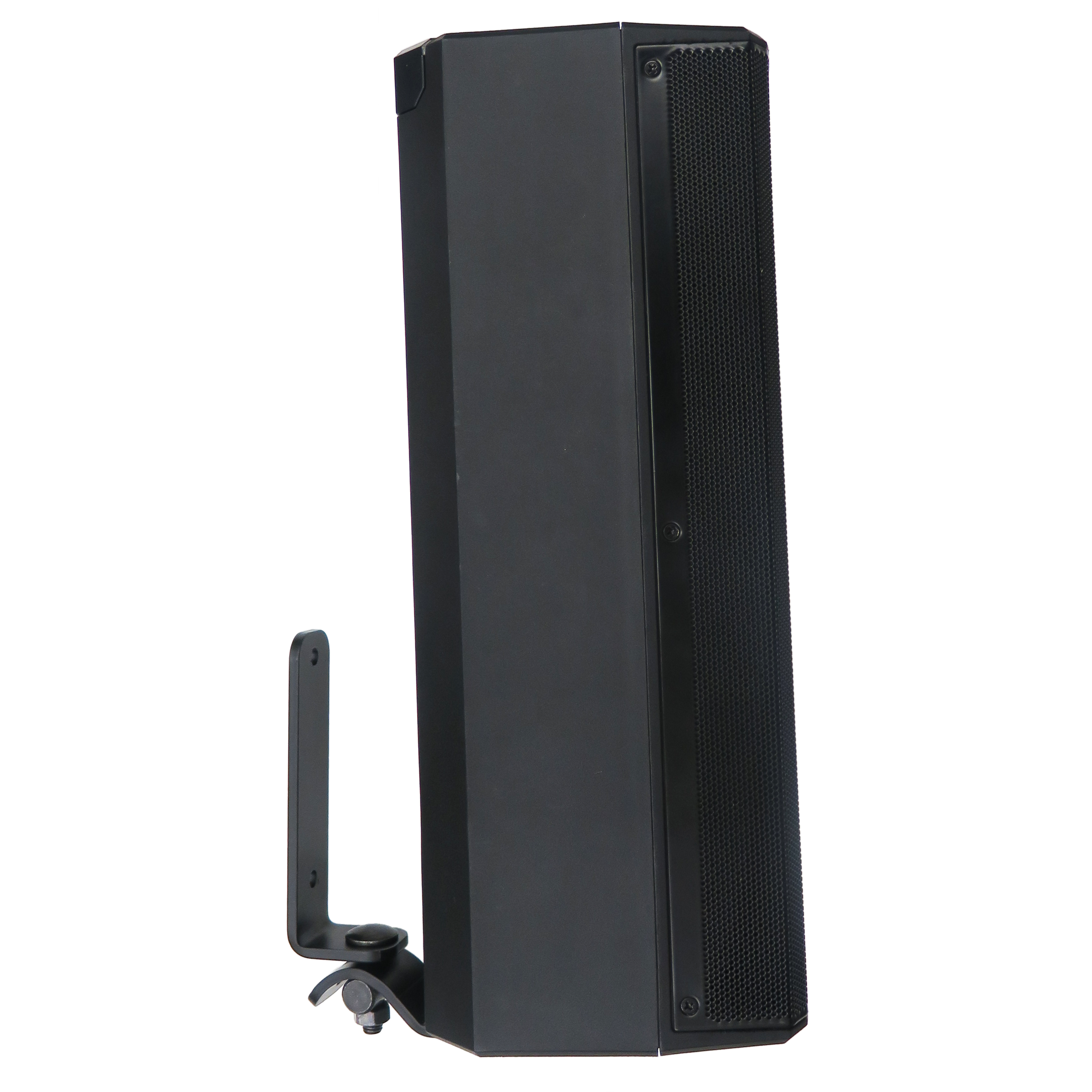 dB Technologies WB-25V muurbeugel voor ES-serie topspeaker