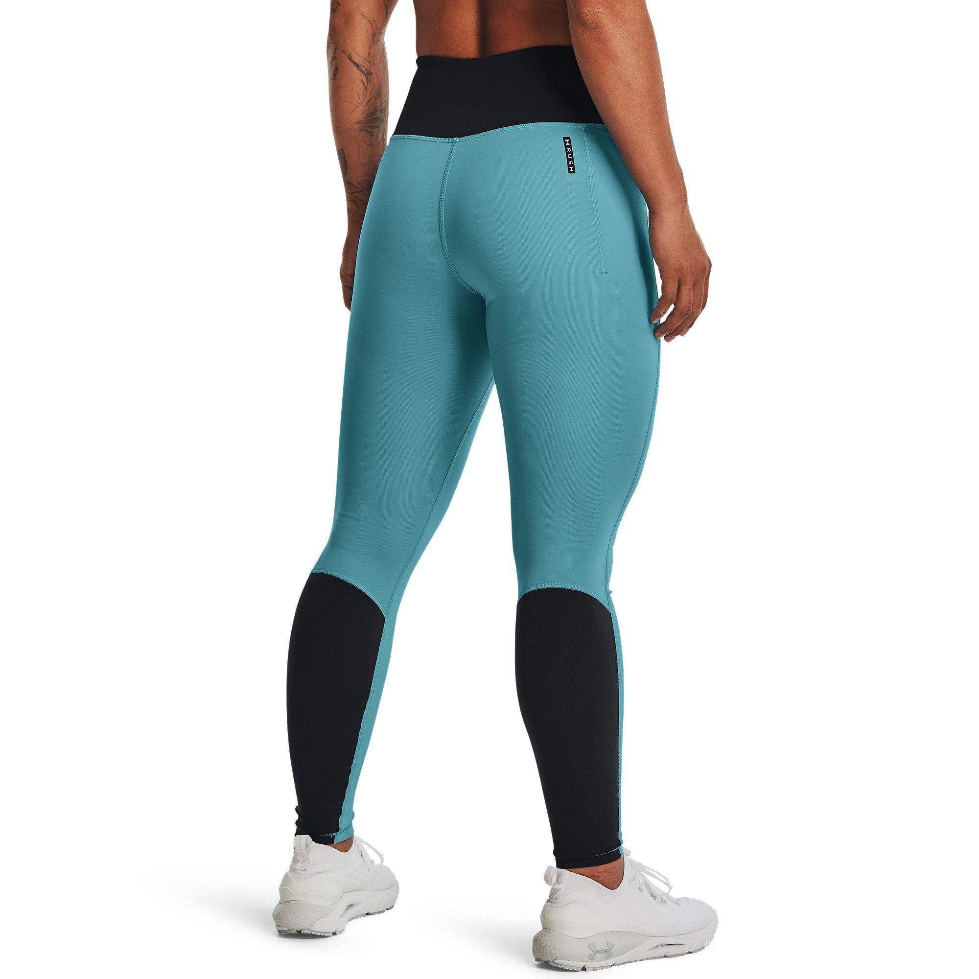 Under Armour SmartForm Tight Ladies