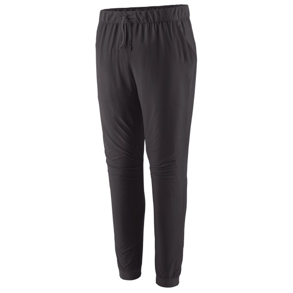 Patagonia - Terrebonne Joggers - Pantalon de loisirs