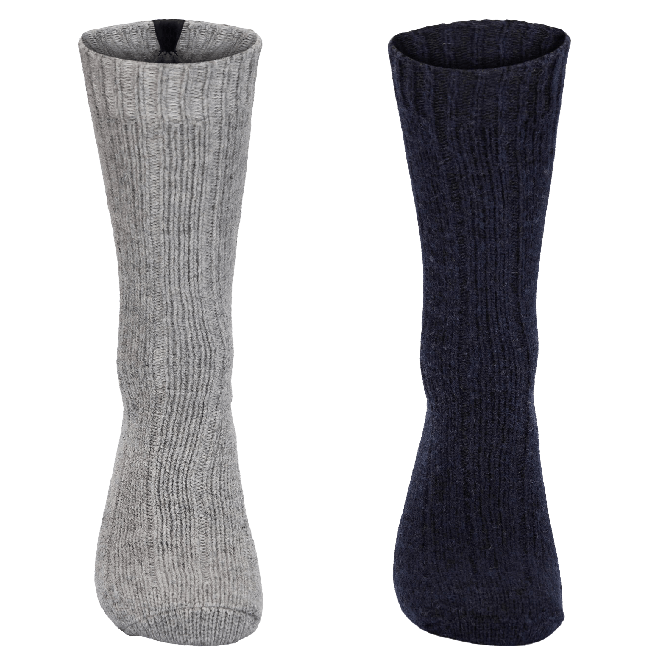 Northug Raggsock 2pk - Sokker