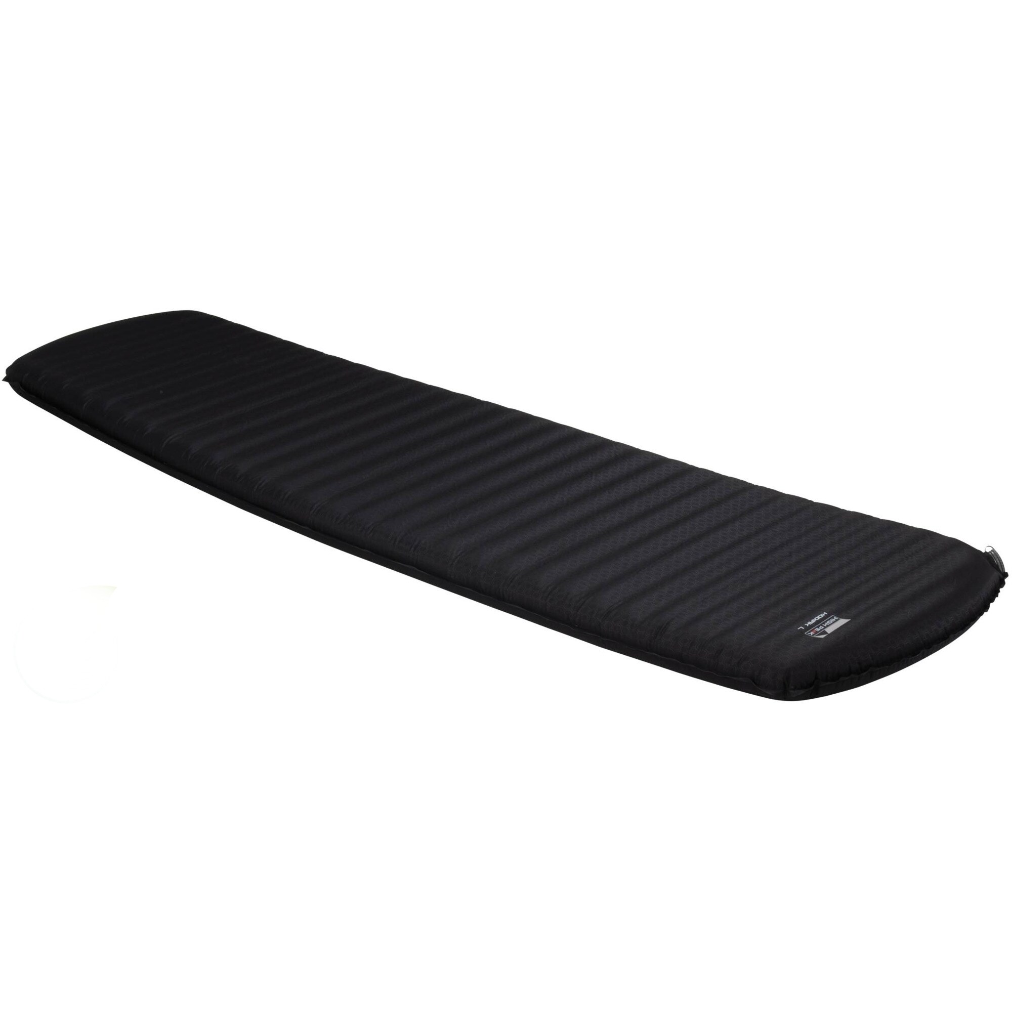 High Peak Matte Kodiak L