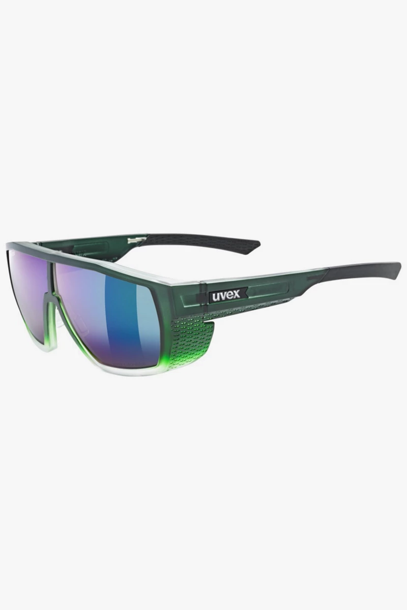 uvex mtn classic CV Sportbrille