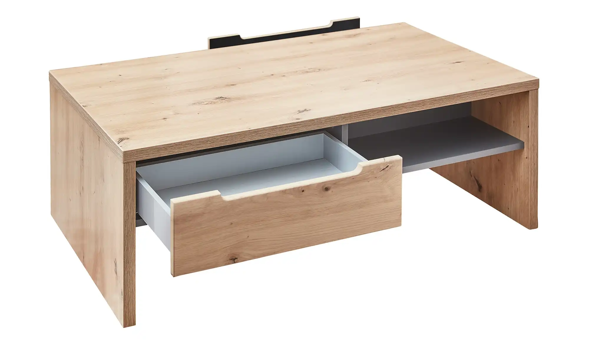 Couchtisch Vesio