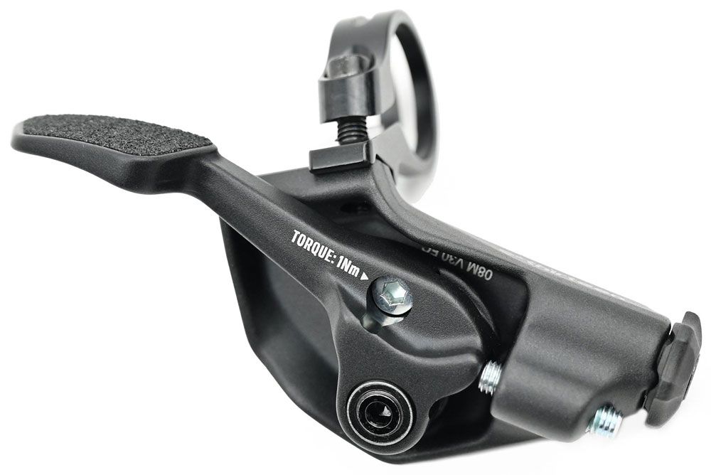 e*thirteen Vario Infinite Remote Hebel kaufen | Bike-Discount