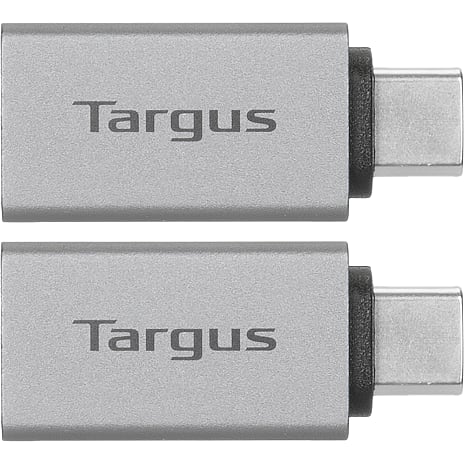Targus USB adapter