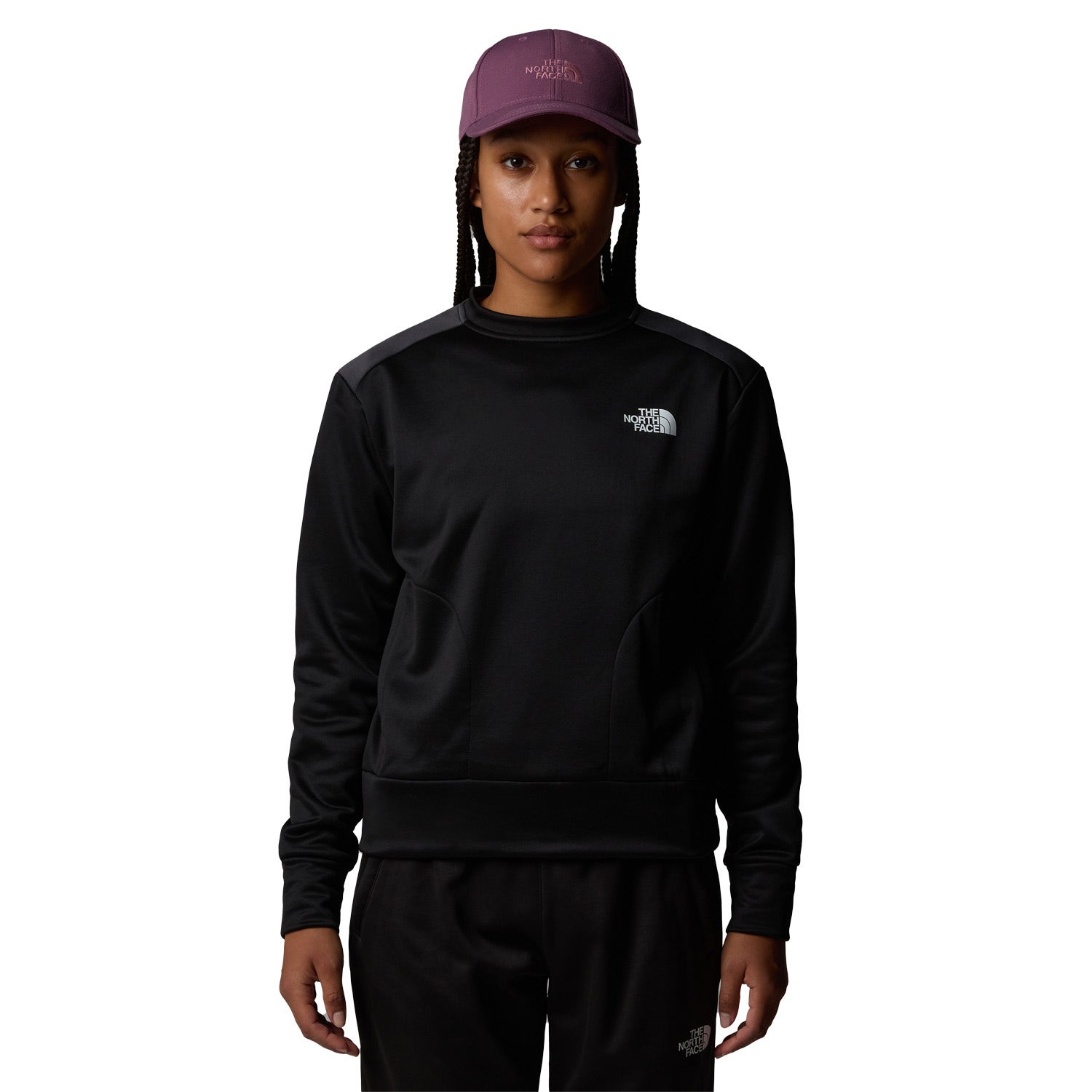 The North Face  Reaxion Fleece