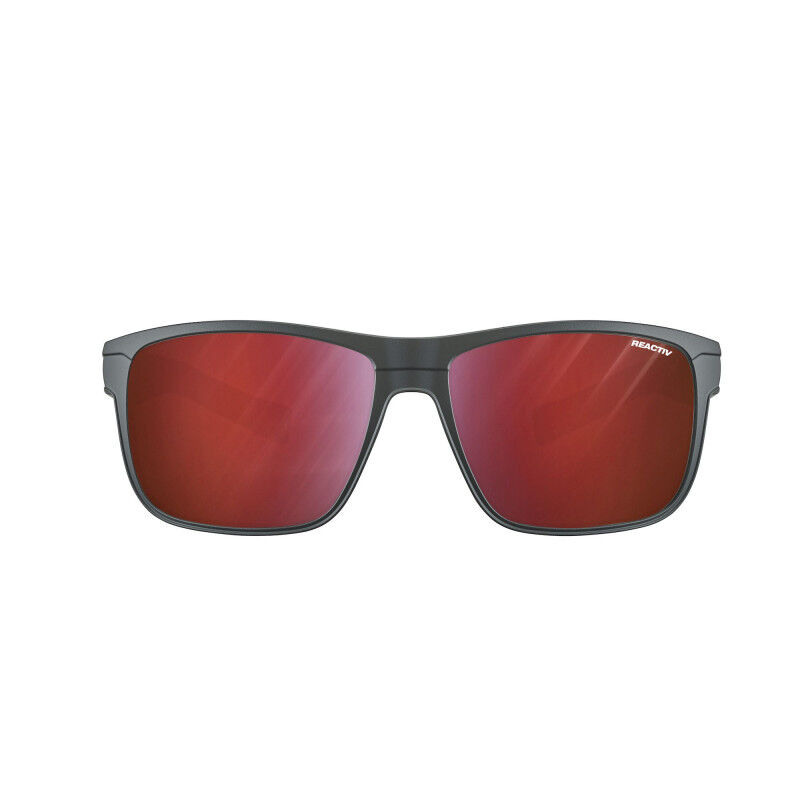Renegade Reactiv 0-3 - Lunettes de soleil homme