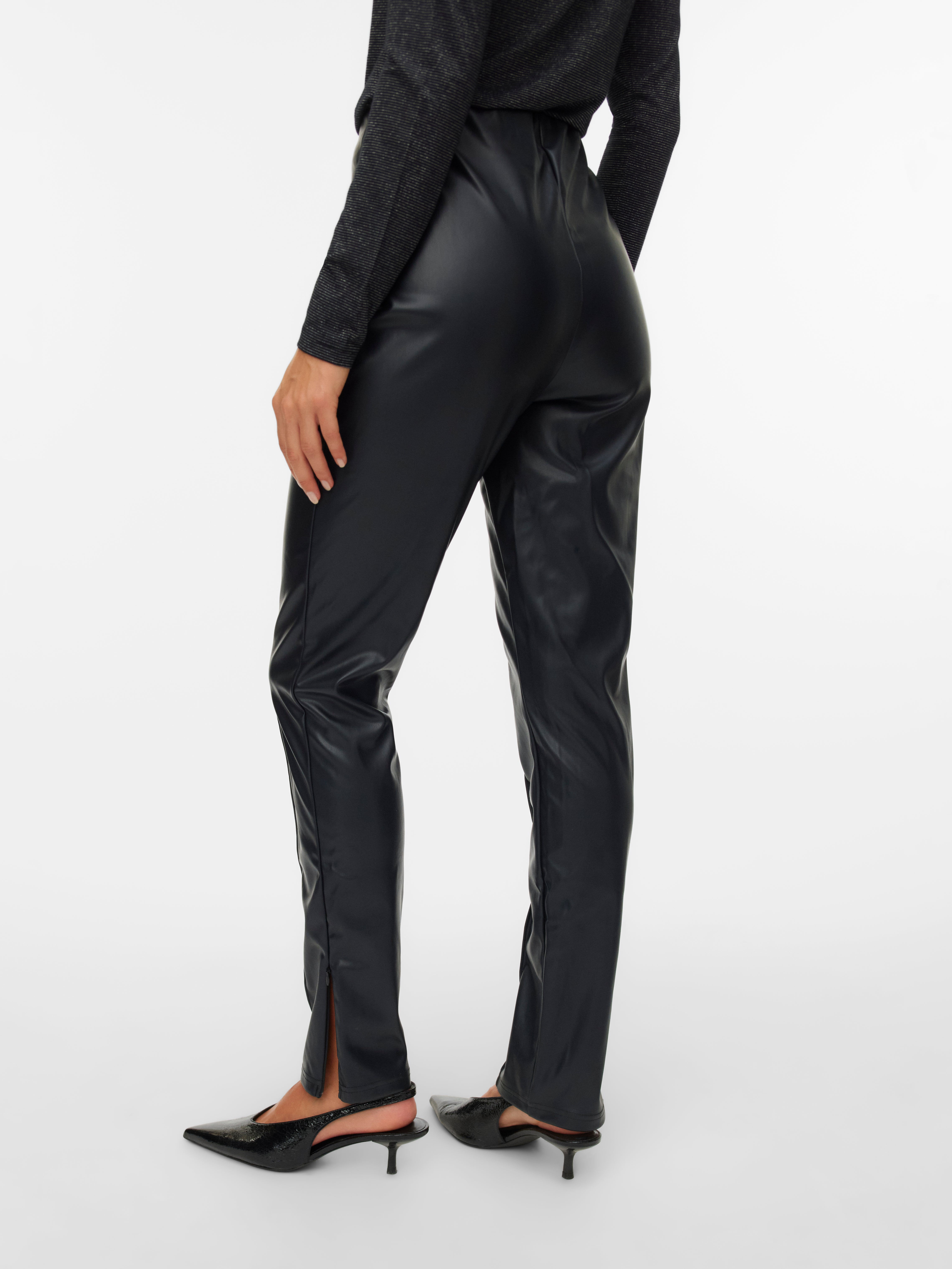 VMKIKI High waist Legging