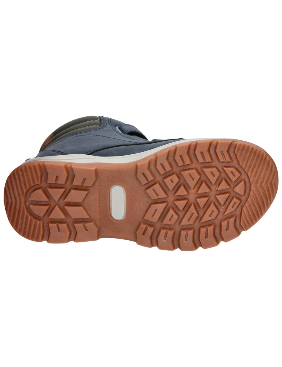 Winterstiefel Marius V
