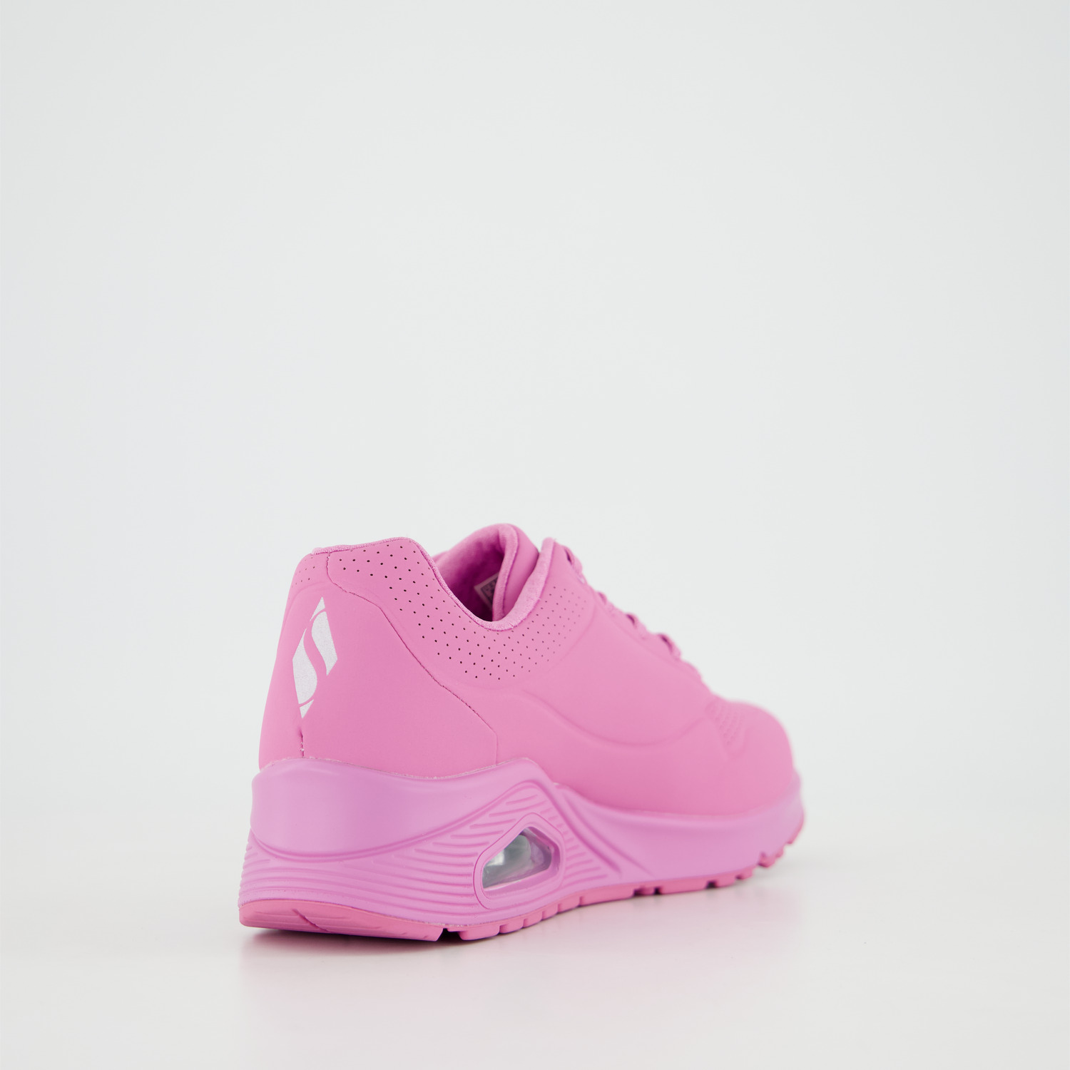 Skechers UNO