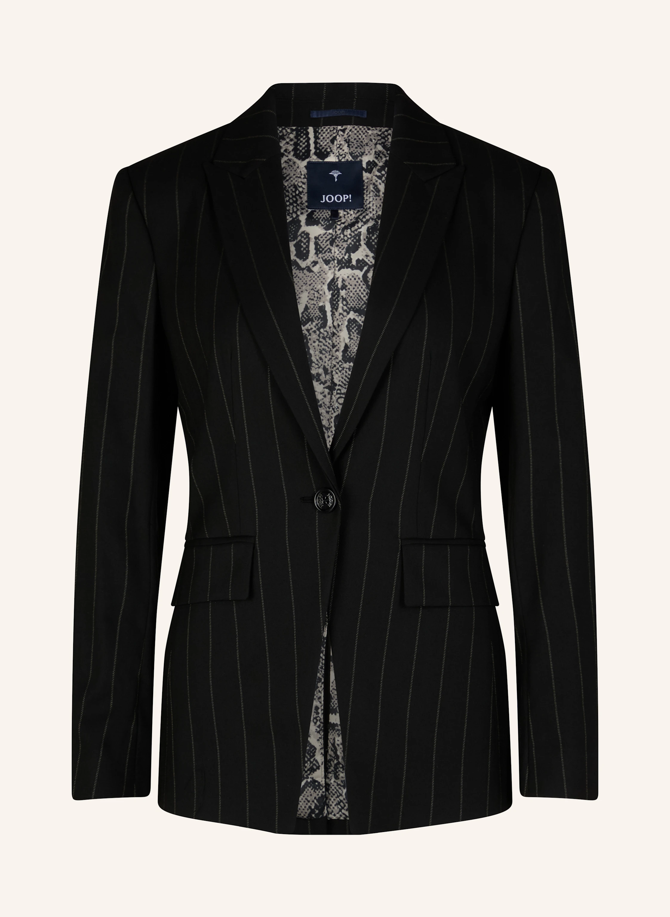 JOOP! Blazer