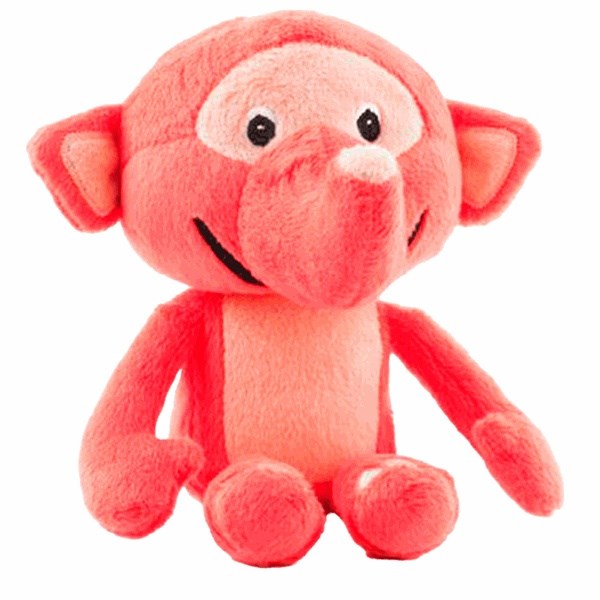 Køb Fantorangen & Fantus Bamse 15 cm - Fantorangen