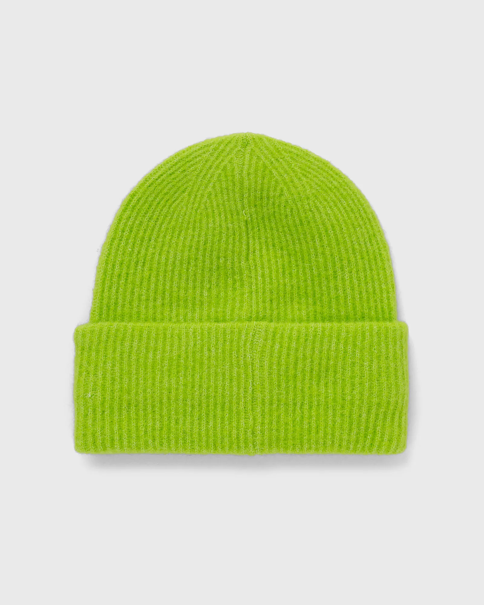 Samsøe & Samsøe NOR HAT 7355