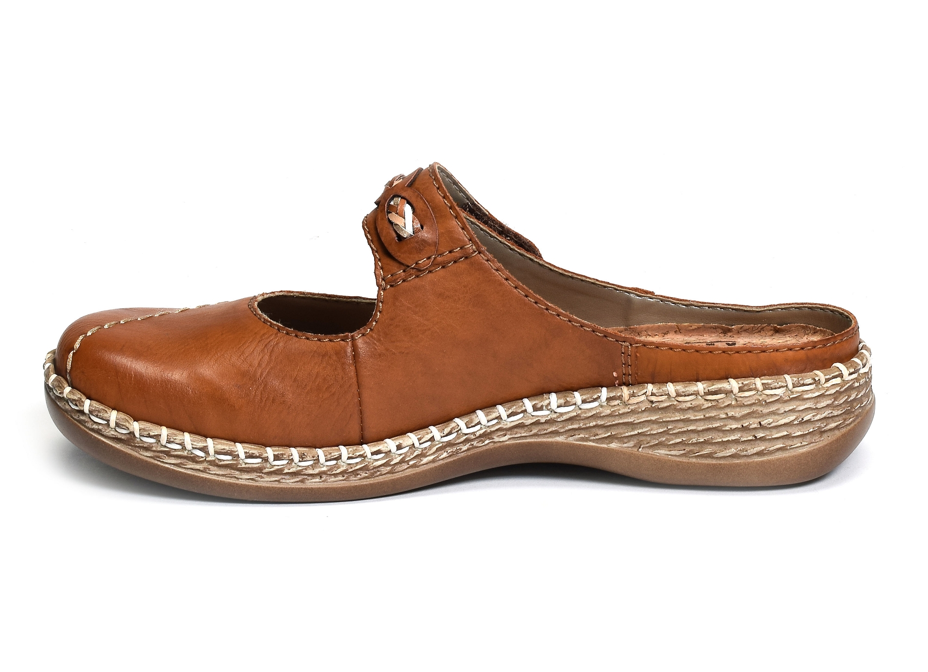 46468 marron