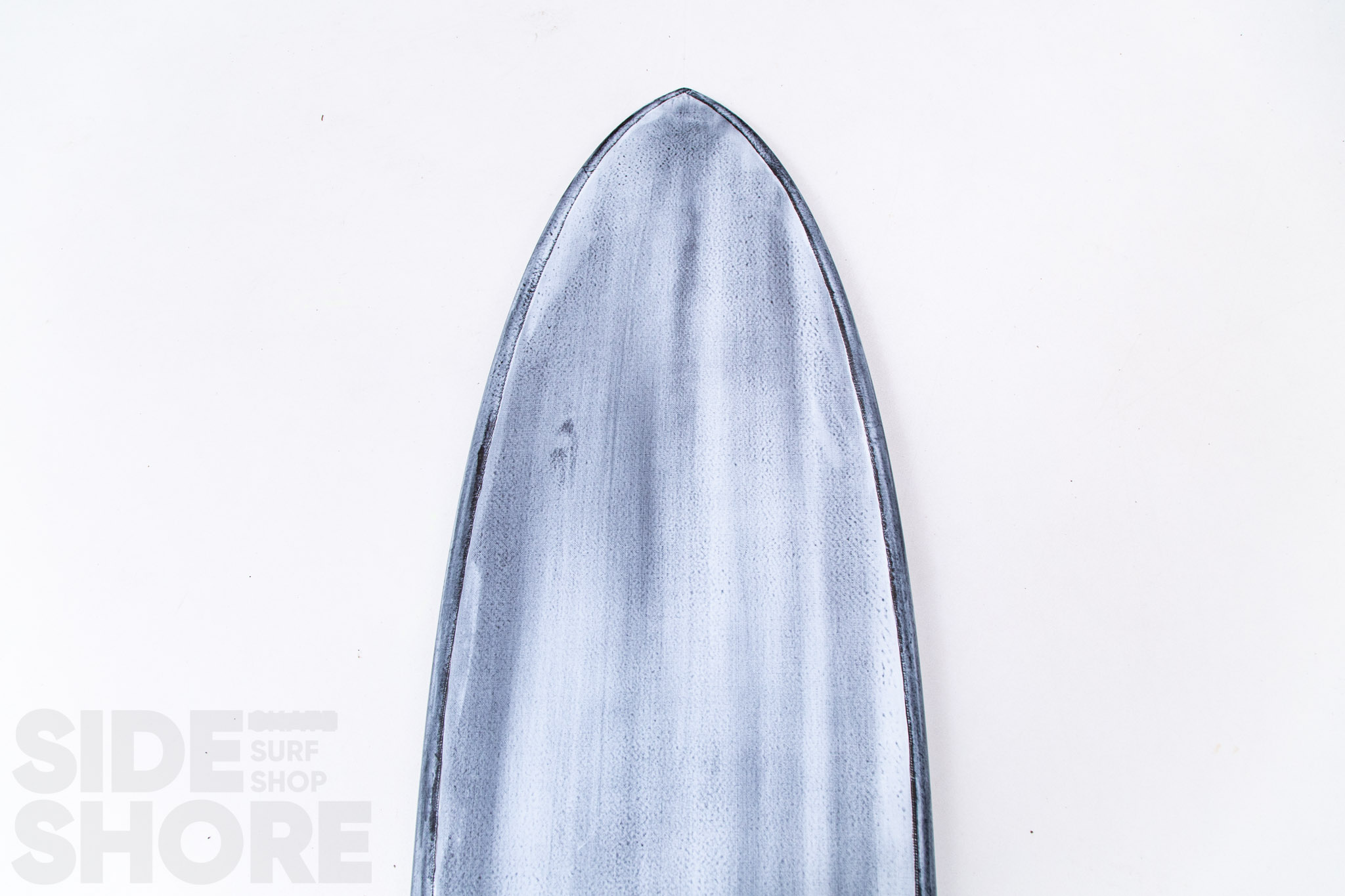 Firewire Mashup - 6'6 x 21 1/8