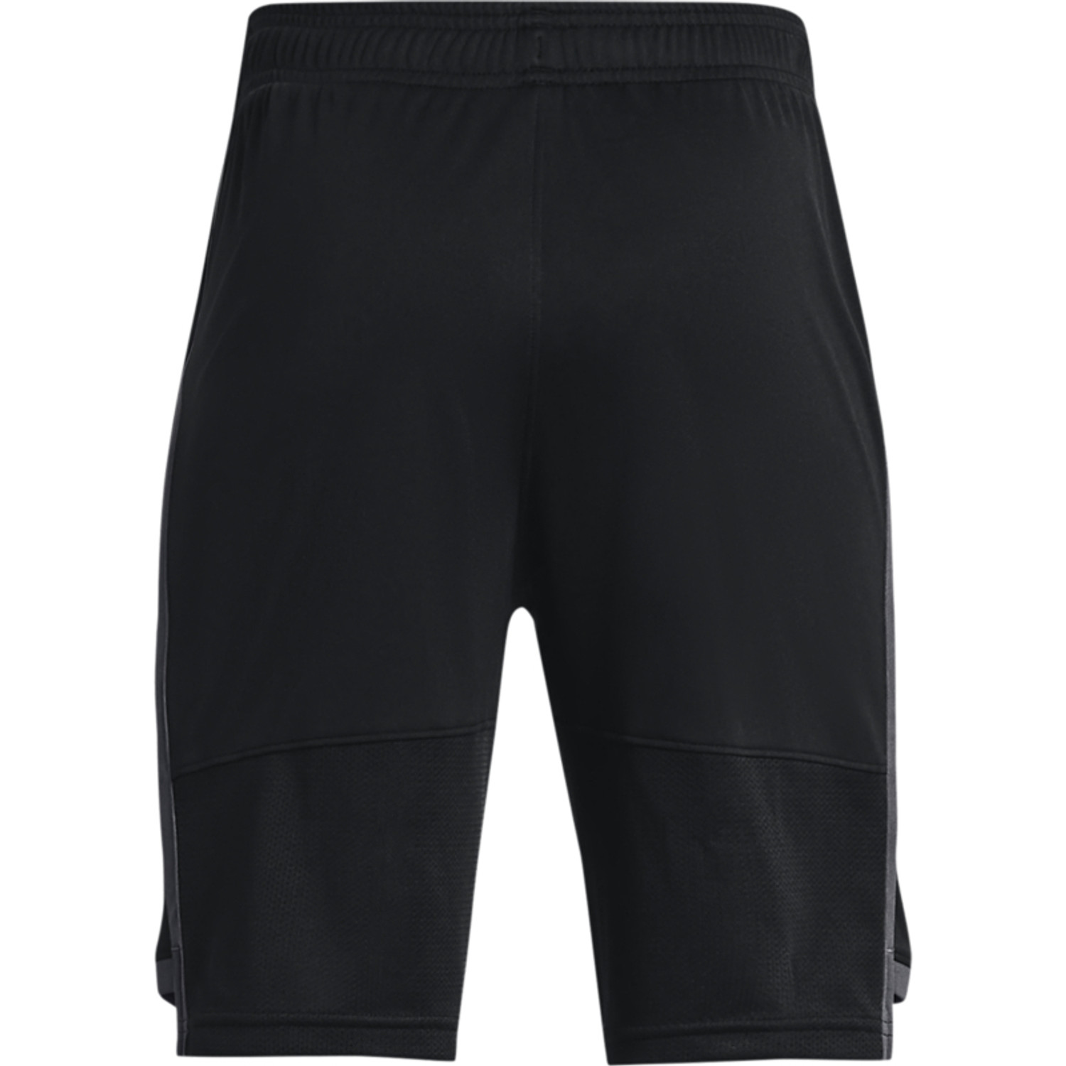 Under Armour Stunt 3.0 Shorts Jongens