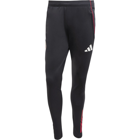 adidas Ajax Training Pant 2025/2026
