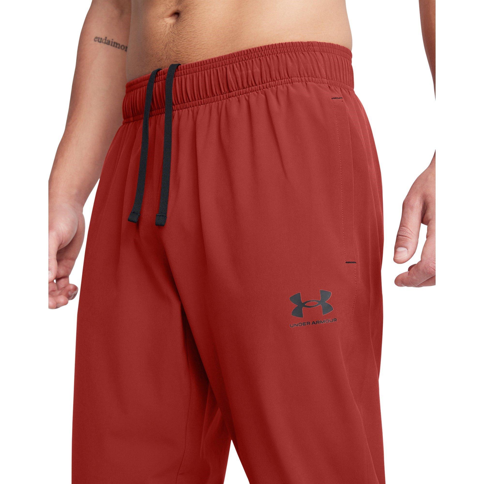 Under Armour UA M's Ch. Pro Tracksuit