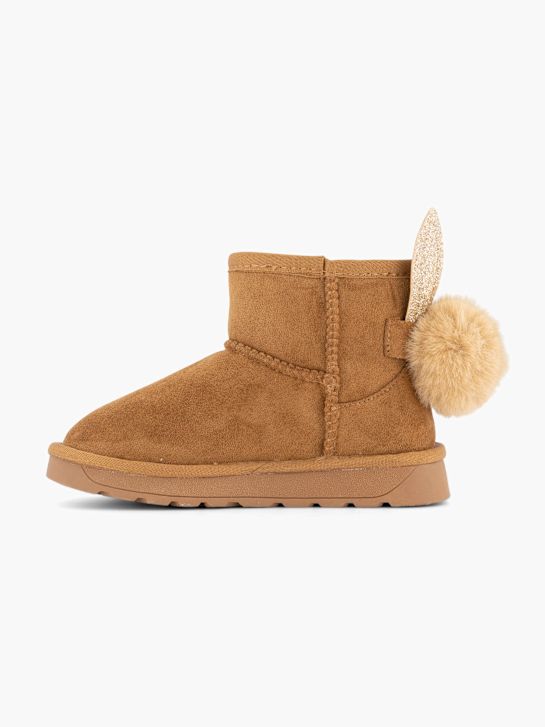Graceland Snowboot