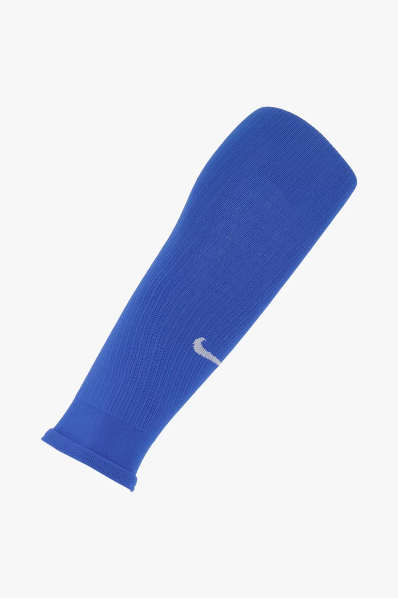 Nike Strike Fussballstulpen
