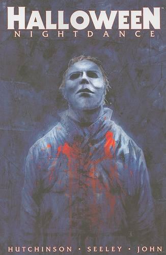 Halloween (Paperback)