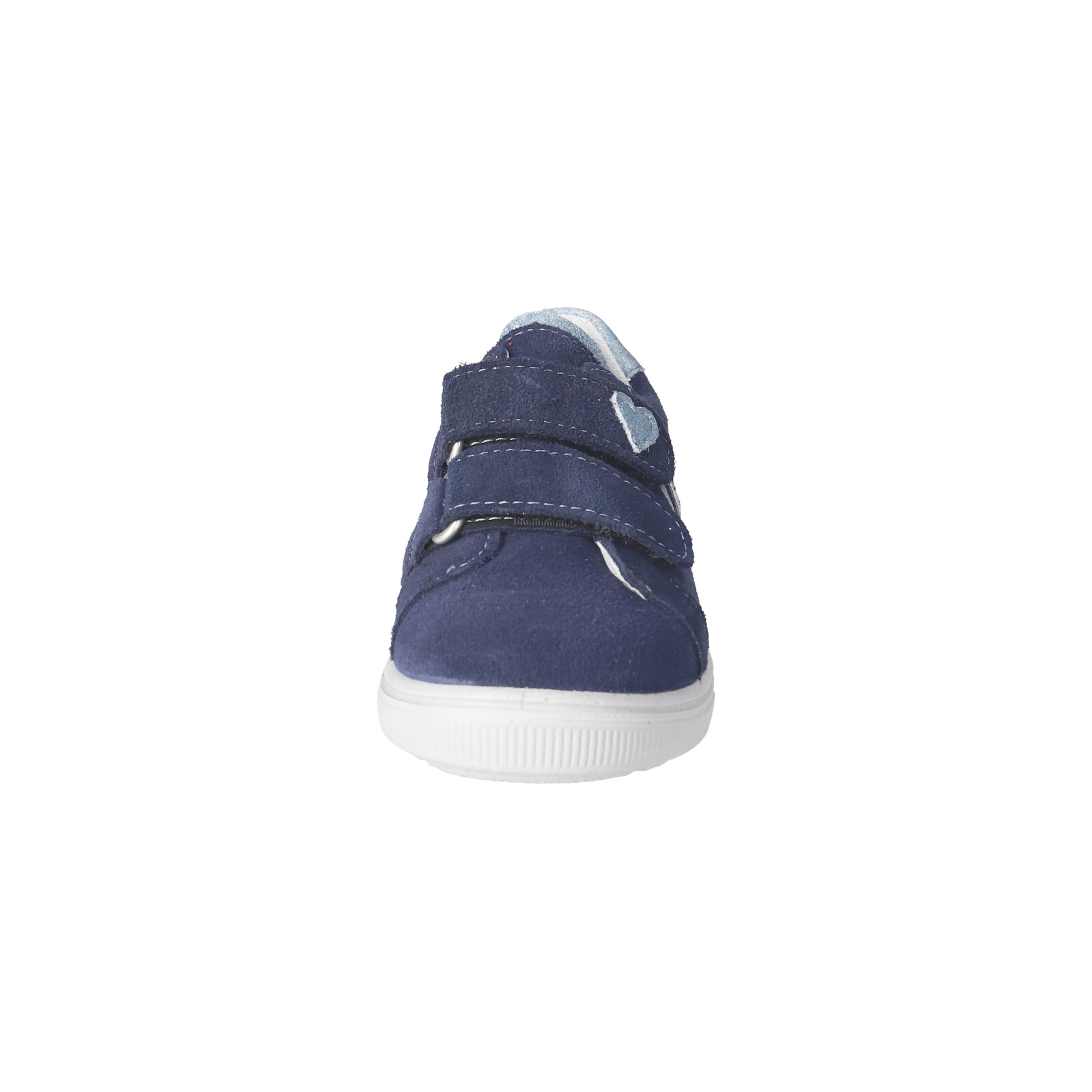 ISABELL - Sneaker