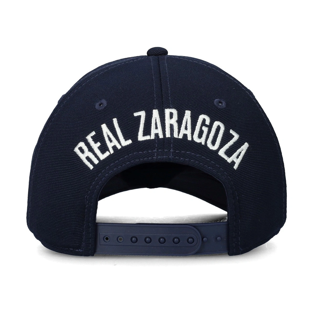 Chapéu Real Zaragoza Real Zaragoza 1932