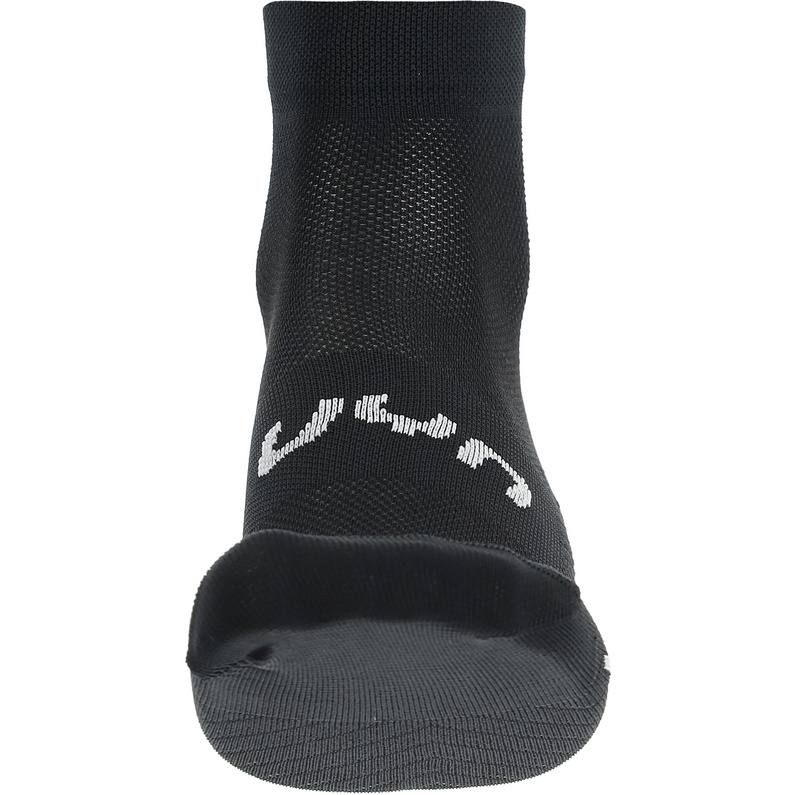Uyn Essential Low Cut 2er Pack Socken