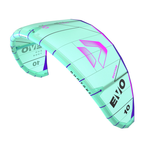 Duotone Evo 2025
