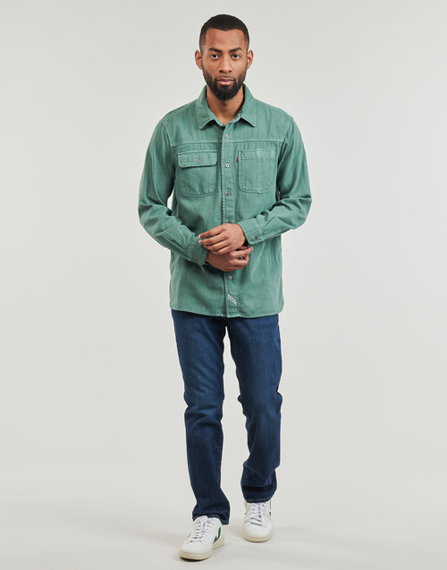 Levi's - 511 SLIM Keepin / It