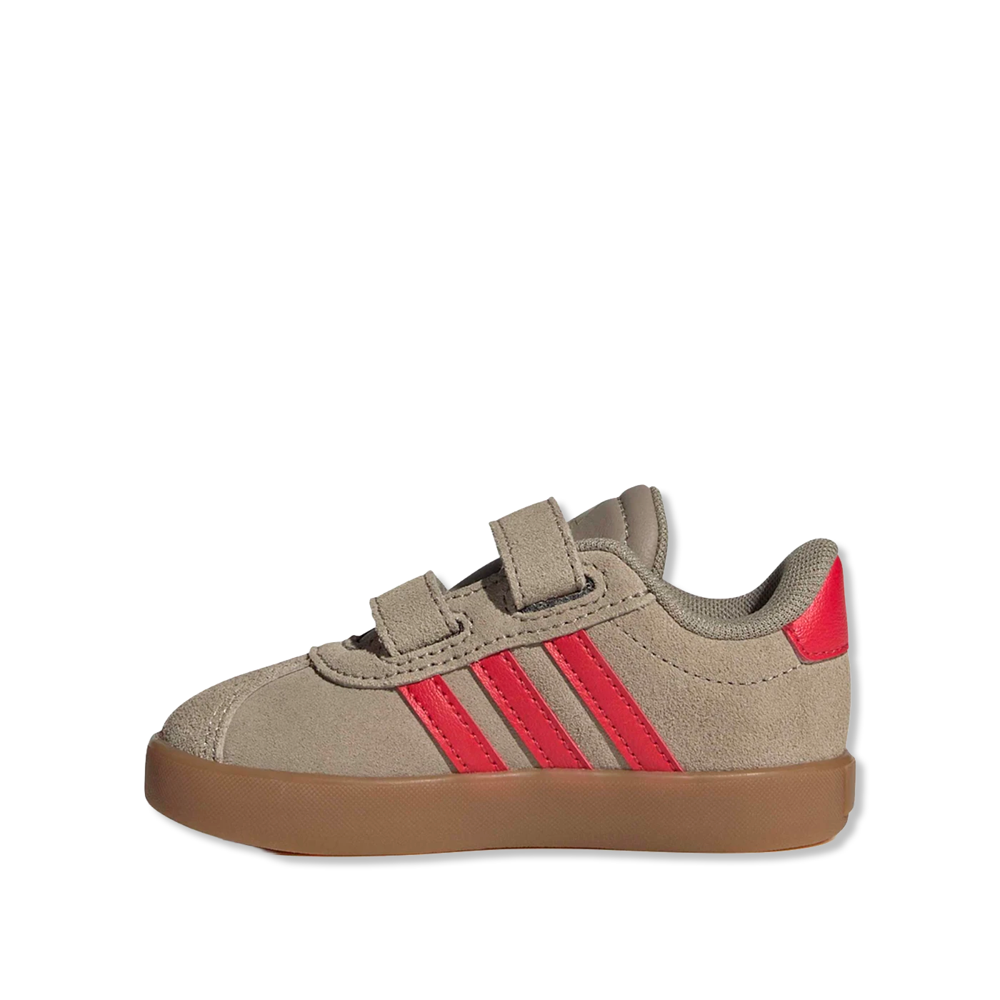 VL COURT 3.0 CF I sneakers