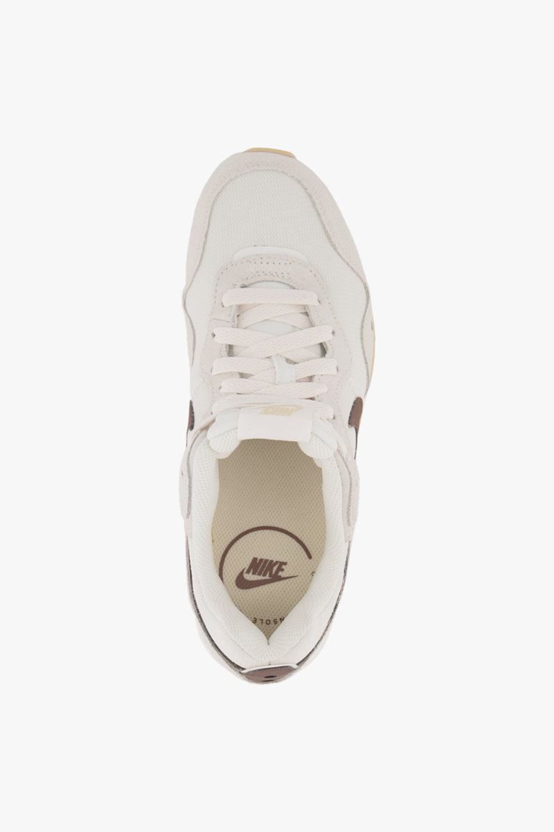 Nike Venture Runner Damen Sneaker