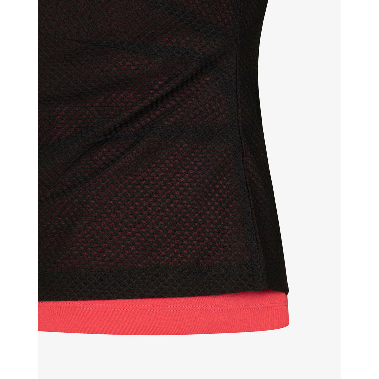 Robey Smash Tank