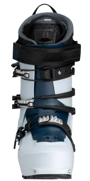 Scott Celeste Tour Skistøvler Dame | SkatePro