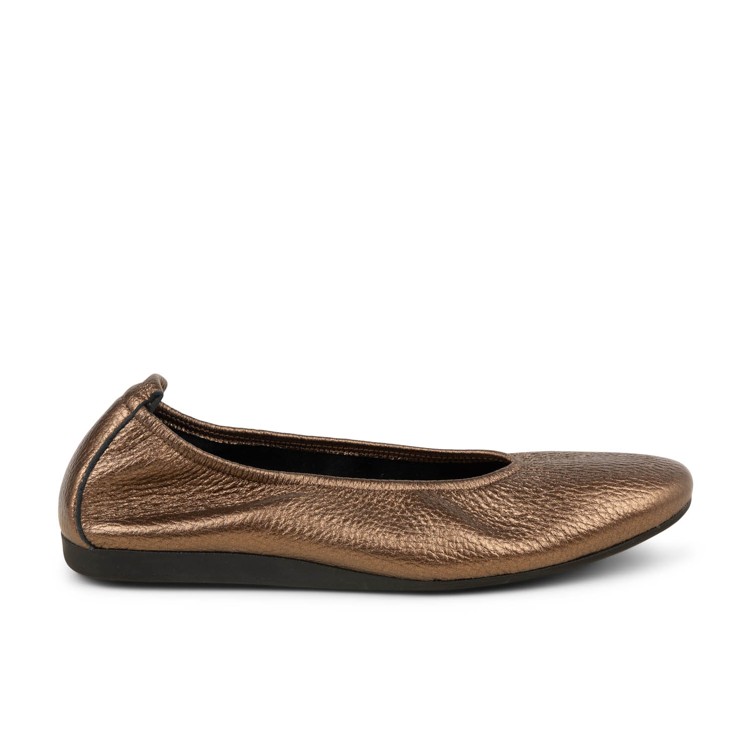 Ballerines et babies femme ARCHE LAIUS