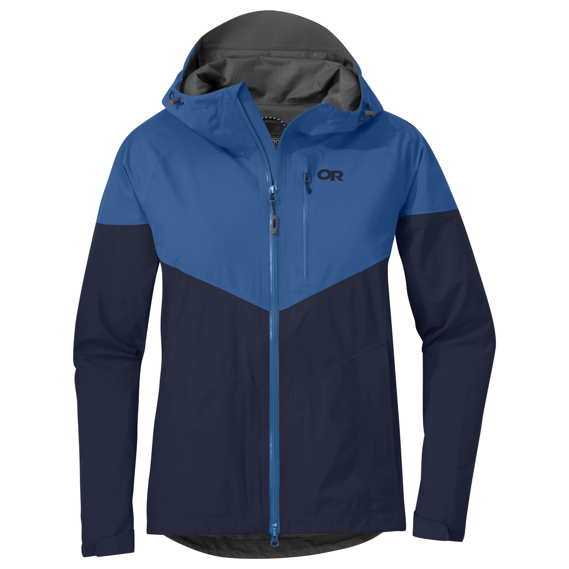 Outdoor Research Aspire GTX® Jacket - Dame - Jakke
